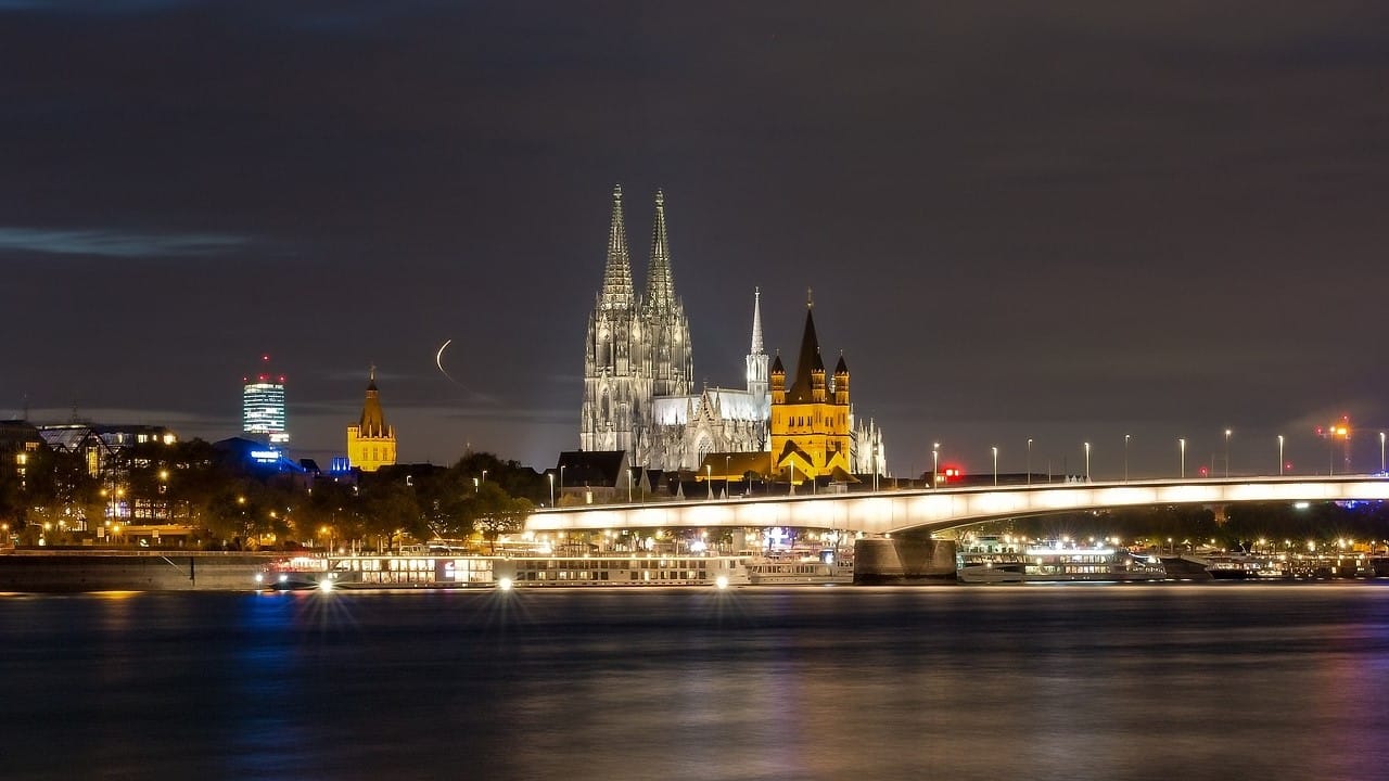 NRW-Innenminister Cannabis Legalisierung