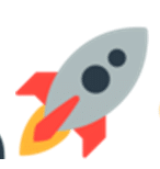 Cannabis Emojis Polizei 2 Cannabis Emojis Polizei