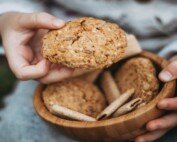 Anfängerfehler Cannabis Essen