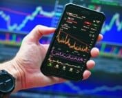 Cannabis Aktien Datenbank