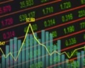 Ausblick Cannabis Aktien