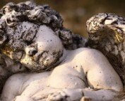 Forschung Cannabinoide Schlafstörungen