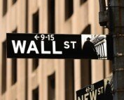 Cannabis Aktien Bankenkrise