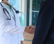 Cannabis Rezept Hanfpatienten