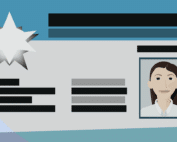 Cannabis Social Clubs