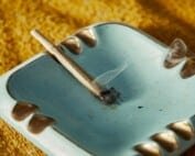 Cannabis kiffen Methoden