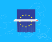 EU-Recht Cannabis Legalisierung