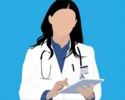 Fachärztin Cannabis-Legalisierung Jugendschutz