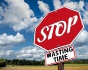 Gesetzentwurf Cannabis Legalisierung