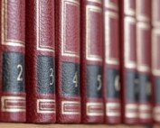 Seeds Hanfsorten Cannabinoide