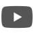 Youtube Youtube
