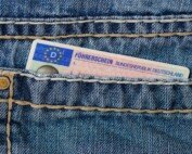 THC-Grenzwerte Fahranfänger